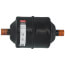 1/2" Sweat Liquid Line Filter Drier DCL164S (16 Cubic Inches)