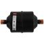 1/2" Sweat Liquid Line Filter Drier DCL164S (16 Cubic Inches)