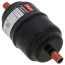 1/4" Sweat Liquid Line Filter Drier DML032S (3 Cubic Inches)