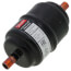 1/4" Sweat Liquid Line Filter Drier DML032S (3 Cubic Inches)