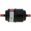 1/4" Sweat Liquid Line Filter Drier DML032S (3 Cubic Inches)