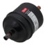 1/4" Sweat Liquid Line Filter Drier DML052S (5 Cubic Inches)