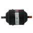 1/4" Sweat Liquid Line Filter Drier DML052S (5 Cubic Inches)