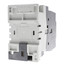 Compressor Contactor (Applied)