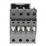 Compressor Contactor (Applied)