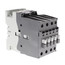 Compressor Contactor (Applied)