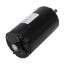 7/8" Fan Motor (1160 RPM)