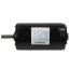 7/8" Fan Motor (1160 RPM)