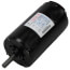 7/8" Fan Motor (1160 RPM)