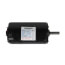 2 HP Fan Motor, 024-36873-207
