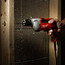 3/8" Drill, 0-2,800 RPM
