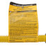 Model 30C-3142-60 1/2" ID (5/8" OD) Coated SS Gas Connector 1/2" MIP x 3/4" FIP (60" Length)