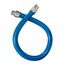 Gas Hose - 3/4" x 24", 1675BP24