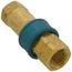 A50 SnapFast 1/2" Quick Disconnect Coupling