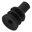 Rubber Collar, 025-28950-000