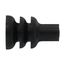 Rubber Collar, 025-28950-000