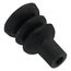 Rubber Collar, 025-28950-000