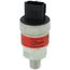 1/4" NPT Pressure Transducer (0-400#, .5-4.5V), 025-29139-004