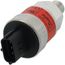 1/4" NPT Pressure Transducer (0-400#, .5-4.5V), 025-29139-004