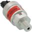 1/4" NPT Pressure Transducer (0-400#, .5-4.5V), 025-29139-004