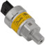 0/650 PSI Discharge Transducer, 025-29139-007