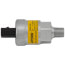 0/650 PSI Discharge Transducer, 025-29139-007