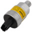 0/650 PSI Discharge Transducer, 025-29139-007