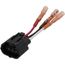 Plug Kit (Applied), 025-29150-001