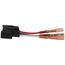 Plug Kit (Applied), 025-29150-001