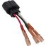 Plug Kit (Applied), 025-29150-001