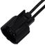 Plug Kit, 025-29150-002