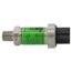 200 Pressure Transducer (Applied), 025-29583-000
