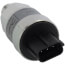 0/125 PSI Suction Transducer, 025-29583-002