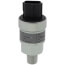 0/125 PSI Suction Transducer, 025-29583-002