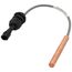 Water Temperature Sensor (Applied), 025-29964-000