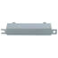 VSD Resistor, 025-35157-000