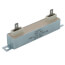 VSD Resistor, 025-35157-000