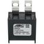 Bus Snubber Capacitor, 025-35972-000