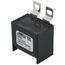 Bus Snubber Capacitor, 025-35972-000