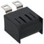 Bus Snubber Capacitor, 025-35972-000