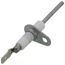 Flame Sensor Replacement, 025-36314-000