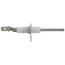 Flame Sensor Replacement, 025-36314-000