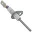 Flame Sensor Replacement, 025-36314-000