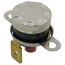 Rollout Switch, 025-36315-000