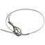 150 Watts Crankcase Heater, 025-37853-000