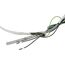 150 Watts Crankcase Heater, 025-37853-000