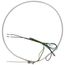 150 Watts Crankcase Heater, 025-37853-000