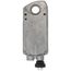 Actuator Replacement, 025-38177-000