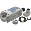 Actuator Replacement, 025-38177-000