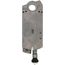 Electric Actuator, 025-38178-000